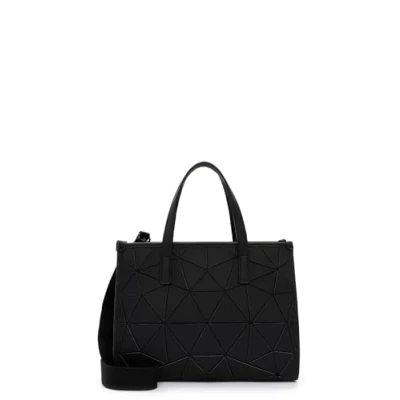 Abbildung von SURI FREY Jessy LU Handtasche black, Damen, Größe: One Size, Black