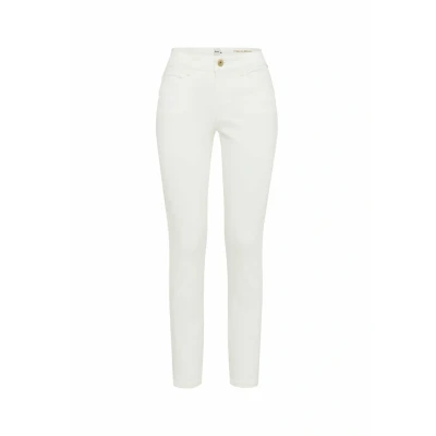 Abbildung von Brax 5 Pocket Jeans &quot;Style SHAKIRA S&quot;