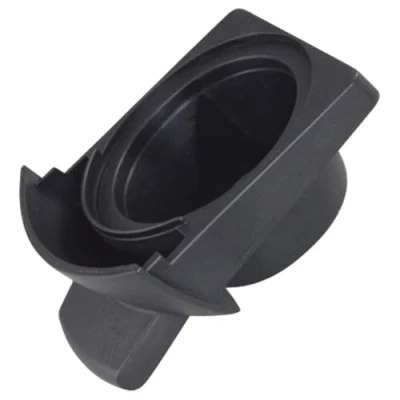 Abbildung von Krups Nescafè Kapselhalter Drop KP3501 KP3505 KP350 KP350B