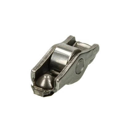 Abbildung von IPSA RA001800 Schlepphebel RENAULT: LAGUNA 3, CLIO Megane 3 Schrägheck