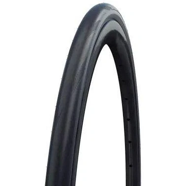 Abbildung von Reifen Schwalbe One Plus SmartGuard 28 X 0,90&quot; / 23 622mm Schwarz