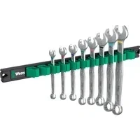 Abbildung von 9642 Magnetleiste 6003 Joker Imperial 1, 5 teilig, Schraubenschlüssel