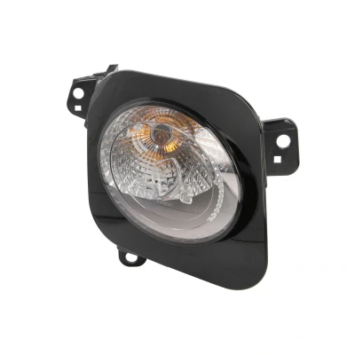 Abbildung von MAGNETI MARELLI 712507601129 Scheinwerfer rechts PSY24W