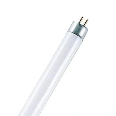 Abbildung von Deutsche 4 Fach Steckdosenleiste ohne Schalter 1,5m 3G 1,0mm² weiß