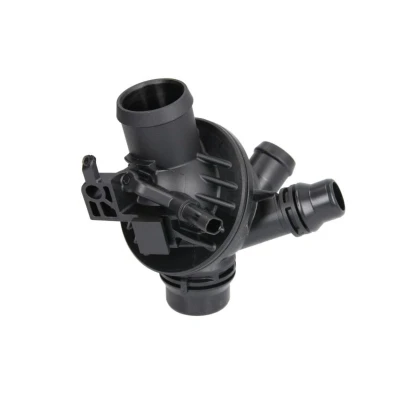 Abbildung von CALORSTAT by Vernet TE7365.103J Kühlwasserthermostat 103 BMW: 7, 6 Coupe, Gran Coupe