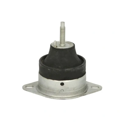 Abbildung von SASIC 8271221 Halter, Motoraufhängung Gummimetalllager rechts oben CITROËN: Xantia Kombi, XM I Schrägheck, II Kombi