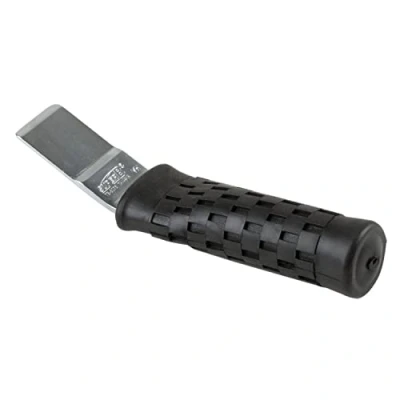 Abbildung von Super B TB 8075 Bremsbelagspreizer, schwarz