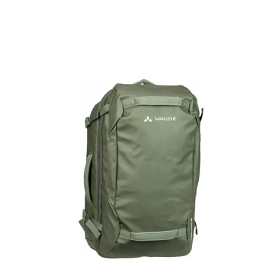 Abbildung von Vaude Tourenrucksack, Größe: One Size, Khaki
