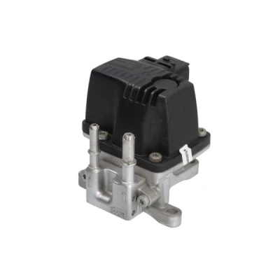Abbildung von Dosiermodul, Harnstoffeinspritzung ENGITECH ENT570114/R