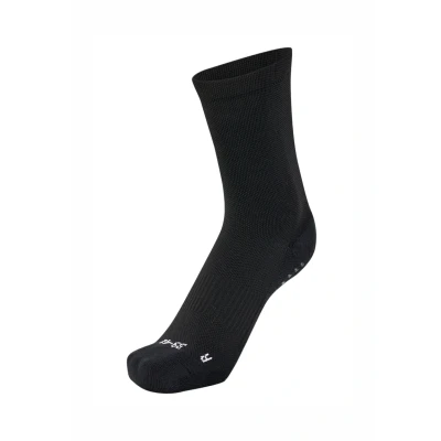 Abbildung von Socken Hummel Essential Grip