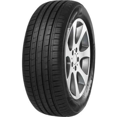 Abbildung von Tristar Ecopower4 205/65 R15 94V PKW Sommerreifen Reifen AUDI: A4 B7 Avant, B6 Limousine, BMW: 5 Touring, 7 TT287