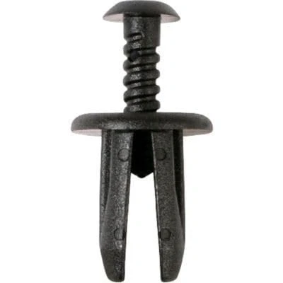Abbildung von KS TOOLS 420.5453 Halteclipsatz, Karosserie