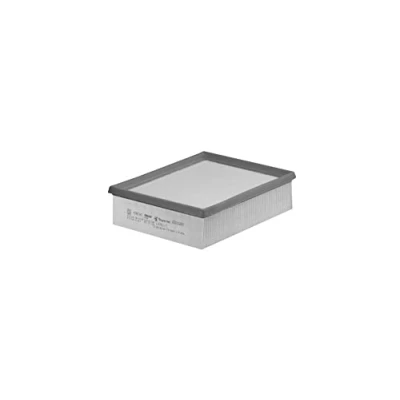 Abbildung von MAHLE ORIGINAL TX 76 88D Kühlwasserthermostat 88 52 mit Dichtung MAZDA: MX 5 I, 2, 323 F 6, KIA: Sportage Retona, FORD: Ranger Mk2