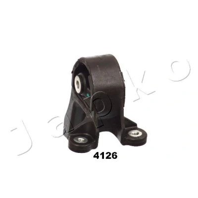 Abbildung von JAPKO GOJ4126 Lagerung, Differential Heckeinbau HONDA: CR V 3