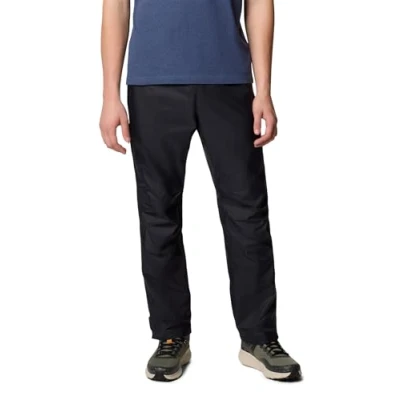 Abbildung von Columbia Herren Hose, Pouring Adventure III