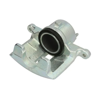 Abbildung von BUDWEG CALIPER 343265 Bremssattel TOYOTA: Corolla IX Schrägheck, Kombi, Verso