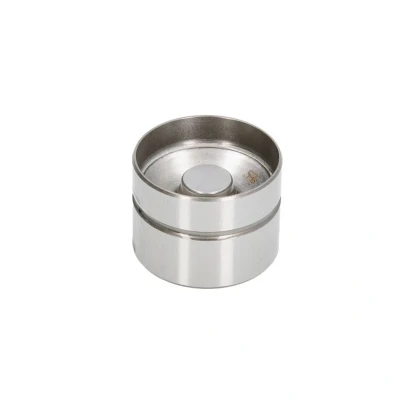 Abbildung von KOLBENSCHMIDT 50007602 Hydrostößel hydraulisch beidseitig NISSAN: Patrol GR 4 SUV