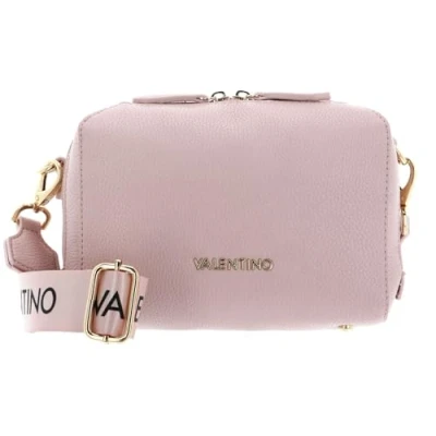Abbildung von Valentino Bags Pattie Umhängetasche, Damen, Größe: One Size, Cipria