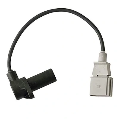 Abbildung von FAE 79479 Impulsgeber Induktivsensor VOLKSWAGEN: Touareg I, PORSCHE: Cayenne, AUDI: Q7