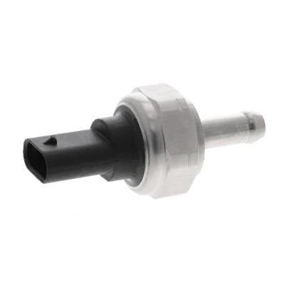 Abbildung von VEMO V20 72 0157 Sensor, Abgasdruck BMW: X3, 3 Touring, Limousine