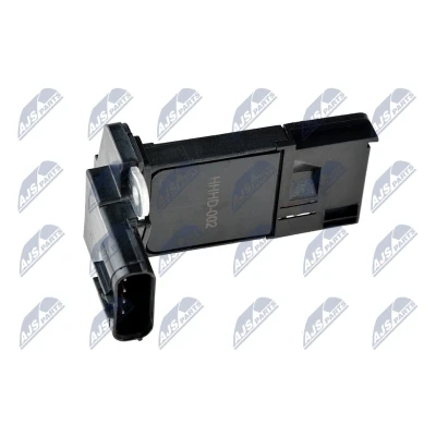 Abbildung von NTY EPP HD 002 Luftmassenmesser ohne Gehäuse HONDA: CR V 4, ACCORD 8, 8 Kombi