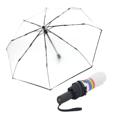 Abbildung von Knirps® Taschenregenschirm A.200