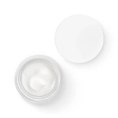 Abbildung von KIKO Milano Pro Biome Defence Face Cream Gesichtscreme Mit Präbiotischer Technologie