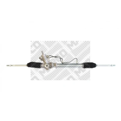 Abbildung von MAPCO 29554 Servolenkung hydraulisch für Linkslenker mit Filter