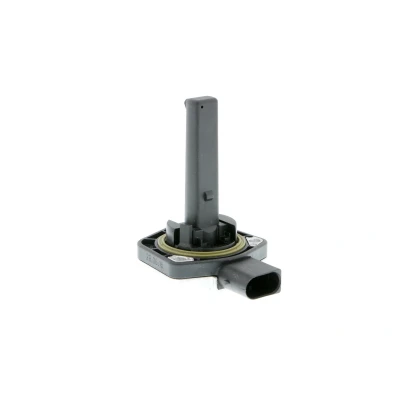 Abbildung von VEMO Q+, original equipment manufacturer quality V20 72 0468 Sensor, Motorölstand mit Dichtung BMW: 3 Limousine, Touring, Coupe