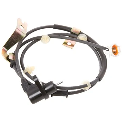 Abbildung von JAPANPARTS ABS 808 Sensor Hinterachse links SUBARU: JUSTY 3, SUZUKI: IGNIS 2
