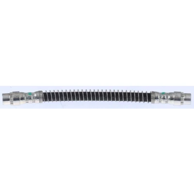 Abbildung von TRISCAN 8150 28205 Bremsschläuche F10x1 RENAULT: CLIO 3, SCENIC 2, MEGANE 2 Coupe Cabriolet, PEUGEOT: 405 I Limousine