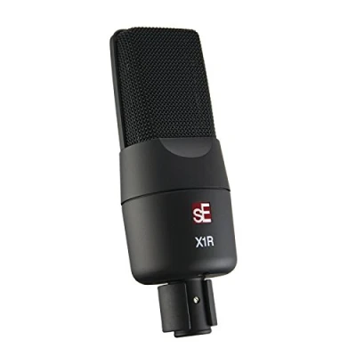 Abbildung von sE Electronics X1R