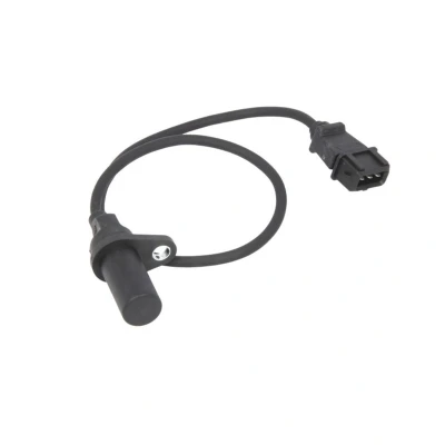 Abbildung von MAGNETI MARELLI 111040211102 Drehzahlsensor, Motormanagement CITROËN: Jumper I Pritsche/Fahrgestell