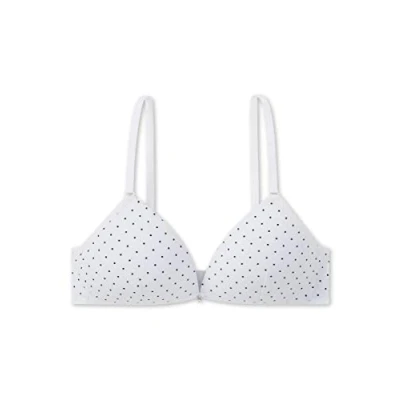 Abbildung von Schiesser Soft BH bra Original Classics