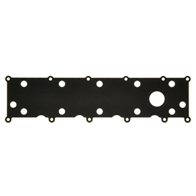 Abbildung von AJUSA 11096700 Ventildeckeldichtung HONDA: Accord 6 Limousine, LAND ROVER: Freelander I SUV
