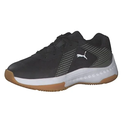 Abbildung von Varion Hallensportschuhe Jugendliche PUMA