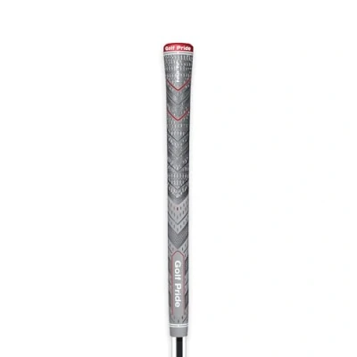 Abbildung von Golf Pride MCC ALIGN Plus 4 Grip