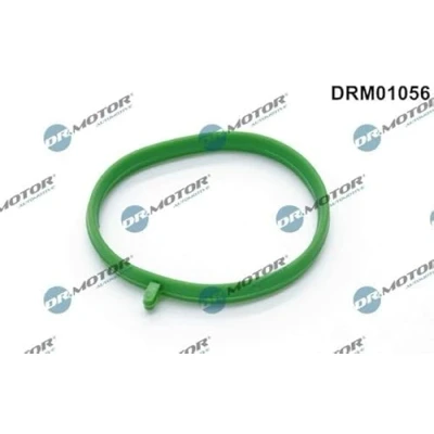 Abbildung von DR.MOTOR AUTOMOTIVE DRM01056 Dichtung, Ölauslass (Lader) OPEL: Corsa D Schrägheck, E Astra J Sports Tourer