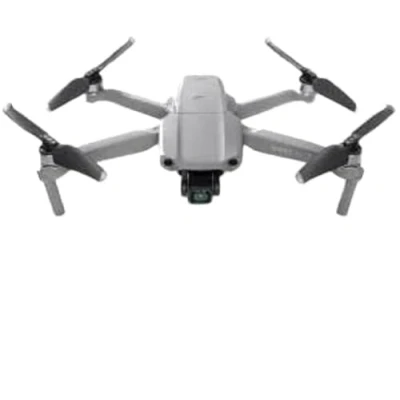 Abbildung von DJI Card Care Refresh (Mavic Air 2), 1 Lizenz(en), Jahr(e), DJI, Mavic 2