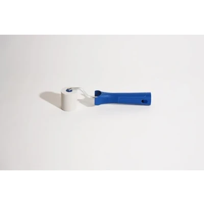Abbildung von A.S. Création Nahtroller 4,5cm Andrückroller