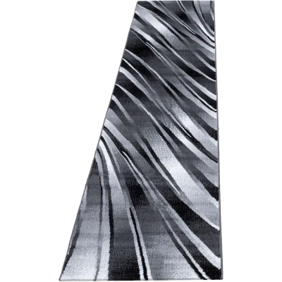 Abbildung von Ayyildiz Teppiche Läufer &quot;Parma 9210&quot;, rechteckig, 80cm x 300cm (BxL)