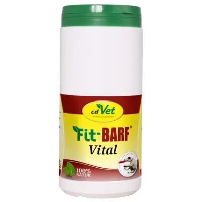 Abbildung von Fit BARF Vital 900 g