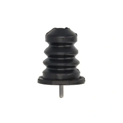 Abbildung von Puffer, Federblatt MAGNUM TECHNOLOGY A8Y001MT