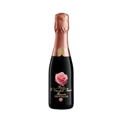 Abbildung von Petalo Amore Moscato NV (1 x 0.2 l)