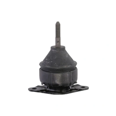Abbildung von Lagerung, Motor REINHOCH RH11 5103