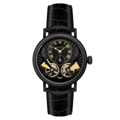 Abbildung von Thomas EarnshawES 8059 05 , BEAUFORT ANATOLIA AUTOMATIC