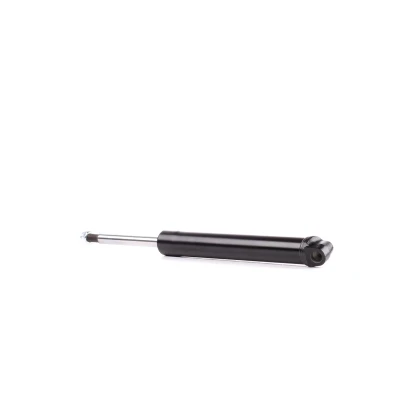 Abbildung von SACHS 310 015 Stoßdämpfer Gasdruck Zweirohr Teleskop unten Auge, oben Stift SMART: Fortwo I Coupe, Cabrio, City Coupe