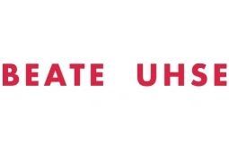 Beate Uhse Logo