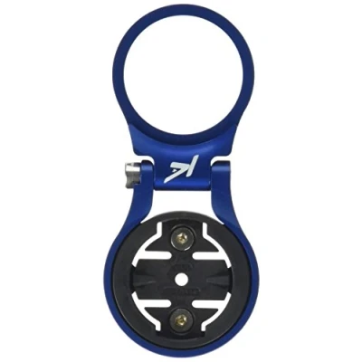 Abbildung von Wahoo Element Mount MTB