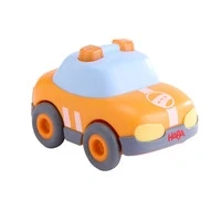 Abbildung von Cars Safety Car, Spielfahrzeug